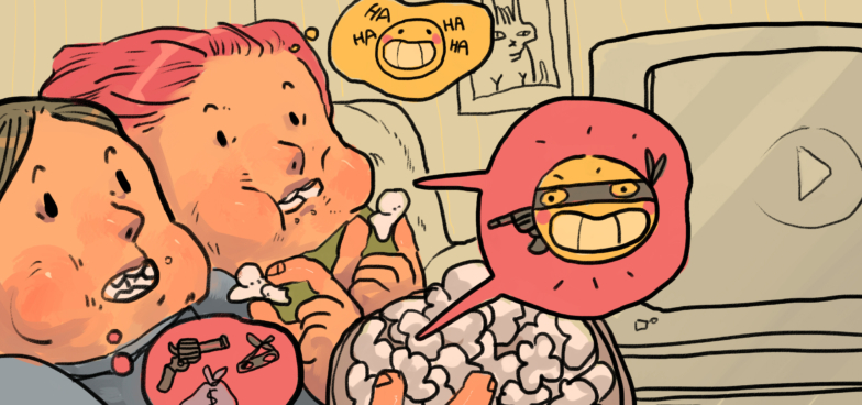 Preview
