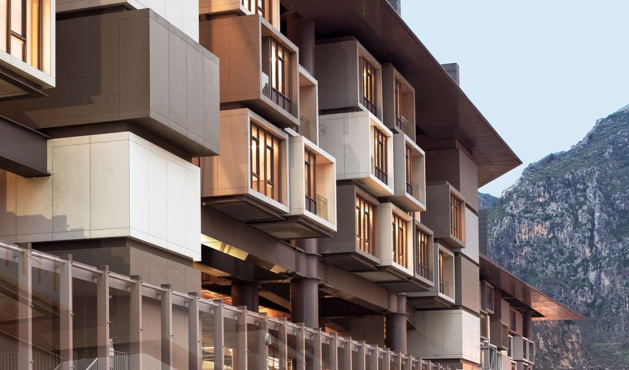 Сервис Travelata: большинство россиян проведут отпуск в Турции