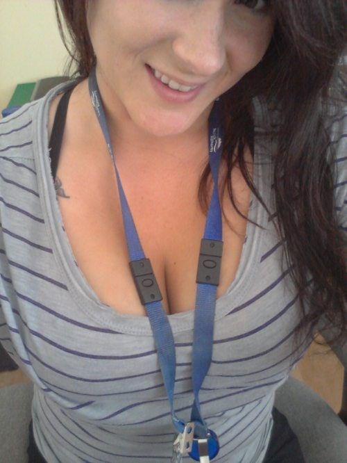 Фото привлекательных девушек Фото привлекательных девушек позитив