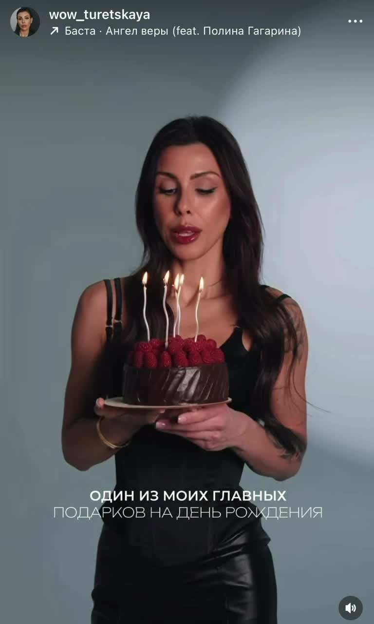 Старшая дочь Михаила Турецкого Наталья станет мамой в третий раз Наталья, Турецкая, Турецкого, хормейстера, аборт, публично, социальных, Наталью, отношений, оказался, Турецкий, решение, только, Михаил, Михаила, отцом, дочери, детьми, пришлось, Лианы