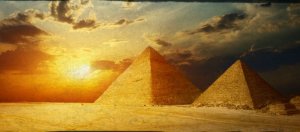 Great-pyramid-shutterstock_81828520-WEBONLY