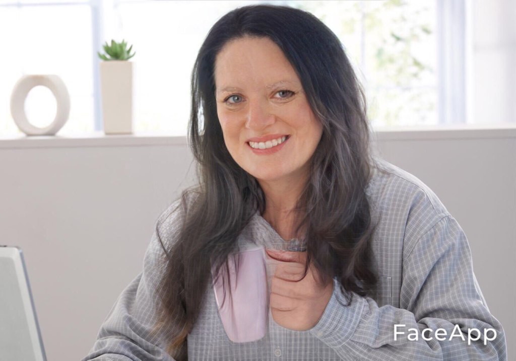 memy zvezdy i geroi filmov menyayut pol filtr faceapp snova v trende memepedia mediaplatforma mirtesen