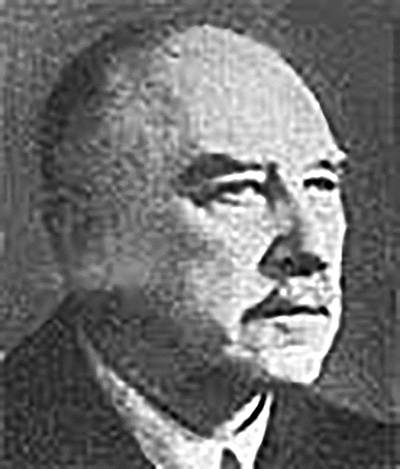 Первые финские пистолеты оружие