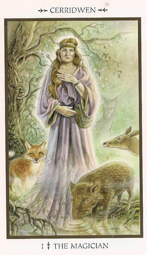 Папесса Иоанна. Самая большая тайна Ватикана Папесса Иоанна. Самая большая тайна Ватикана