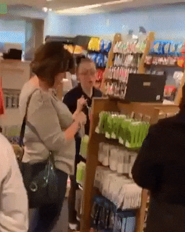 18 смельчаков, которые могут себе позволить выглядеть так, как им хочется 