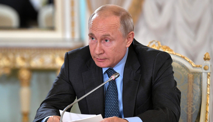 Письмо сапожников президенту: Крик отчаяния успешных людей Письмо сапожников президенту: Крик отчаяния успешных людей россия