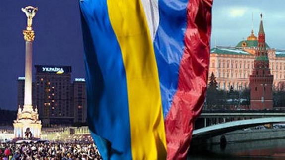 Киев призвал Варшаву объединиться против Москвы