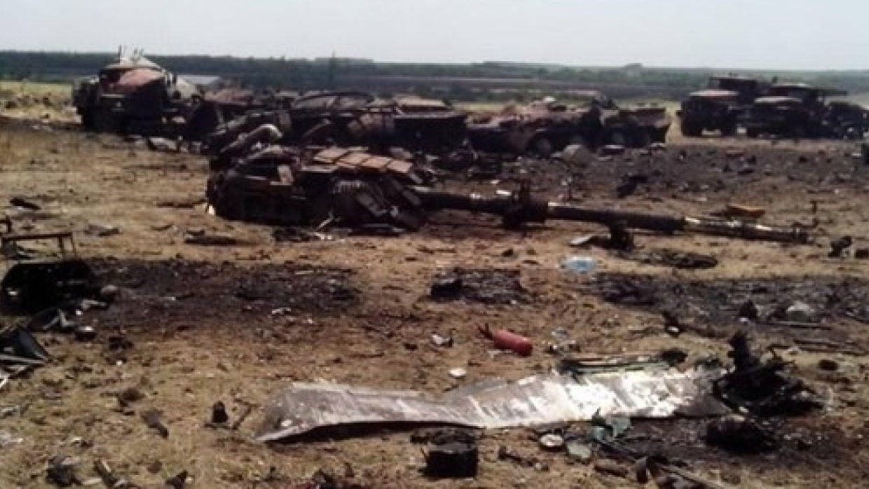 От 7 августа 2014 г. Т-72б3 на донбассе. 2014 ввс украины. 13. От 7 августа 2014 г.