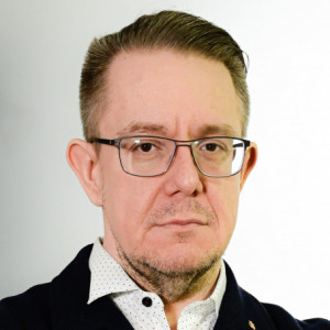 Наладить диалог России и Польши: миссия невыполнима Наладить диалог России и Польши: миссия невыполнима геополитика