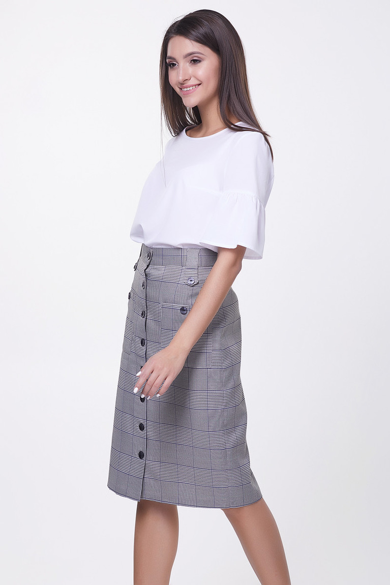 Модели юбок 2020, надевай скорее! Модели юбок 2020, надевай скорее! лучшее,мода,модные советы,Наряды