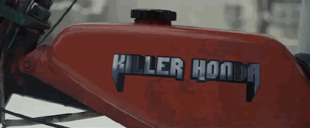 Солянка из веселых и прикольных гифок для улыбки Солянка из веселых и прикольных гифок для улыбки