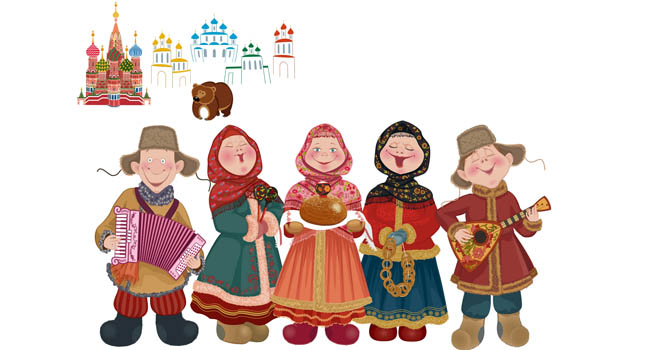 Анекдоты про коронавирус  анекдоты