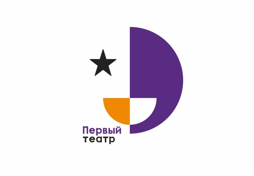 Новосибирский «Первый театр» представит новую интерпретацию «Летучего корабля»
