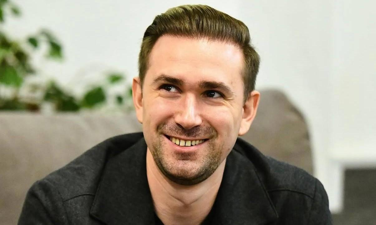 Тренер Даниил Глейхенгауз о наших в Милане и о том, чем отличается новое поколение фигуристов