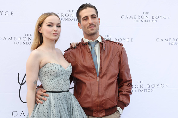 1. Без подписи