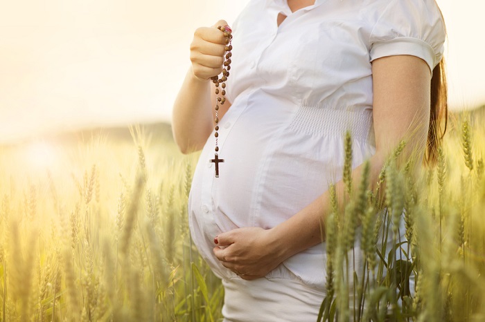 �������� ������ ������