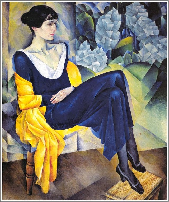 Картинки, картинки анна ахматова