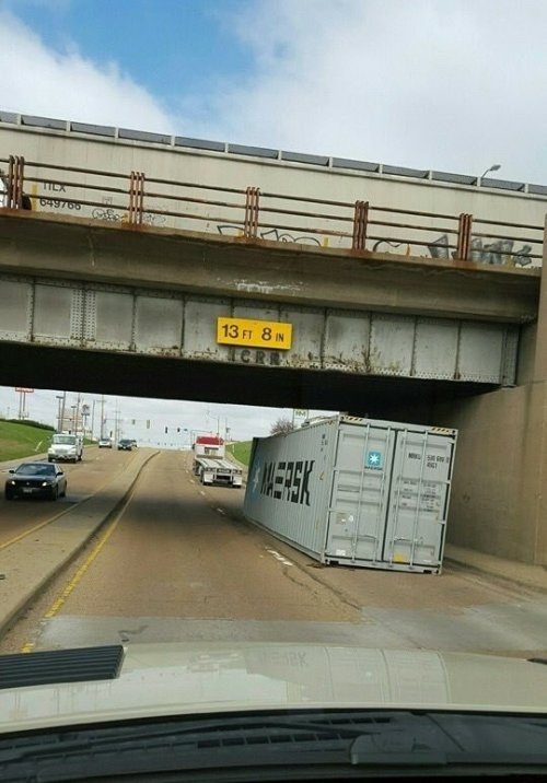 Новые автоприкольные картинки Новые автоприкольные картинки