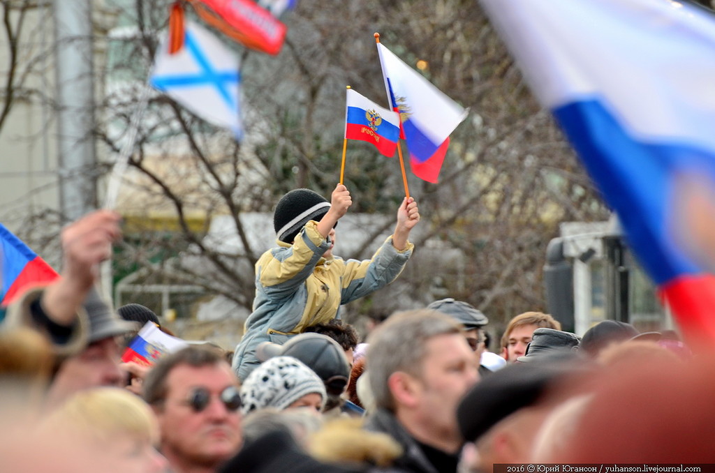 Операция русской весны. Севастопольская Весна 2014. 18 Марта 2014 референдум в Севастополе. Крымская Весна Севастополь. Русской весны.