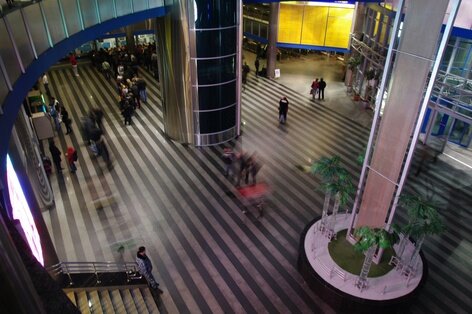 Еще раз о Киеве. Грустно Еще раз о Киеве. Грустно новости,события