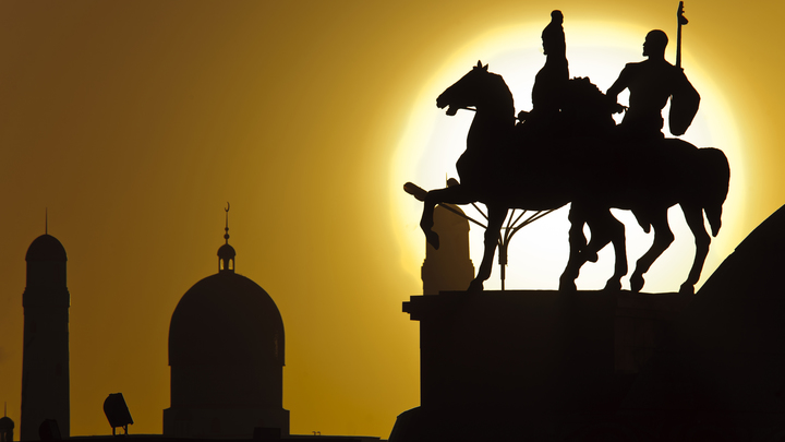 Любовь к России – уголовное преступление: Почему в Казахстане русофобия стала идеологией