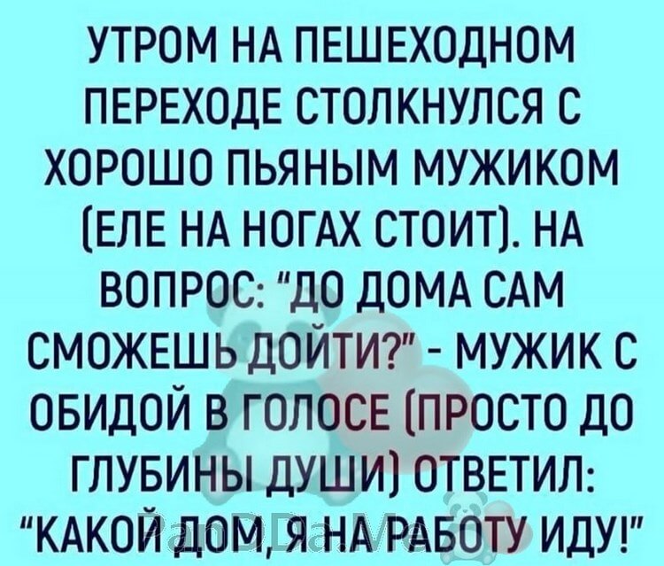 Подборочка из 15 коротких смешных и жизненных историй из сети 