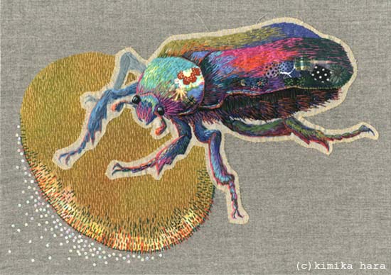 enhanced-buzz-31153-1372777821-2