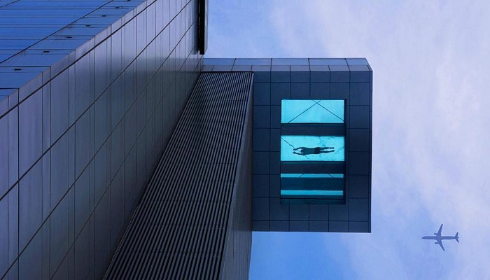  poolmagazine.com.