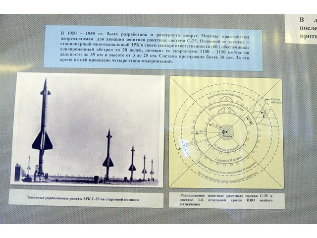 Сверхсекретный проект: как по приказу Сталина Москву спасали от ядерного удара -1 часть Сверхсекретный проект: как по приказу Сталина Москву спасали от ядерного удара -1 часть история,оружие