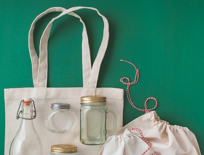 Новая концепция очень сильно напоминает что-то старое. /Фото: lookbio.ru Новая концепция очень сильно напоминает что-то старое. /Фото: lookbio.ru