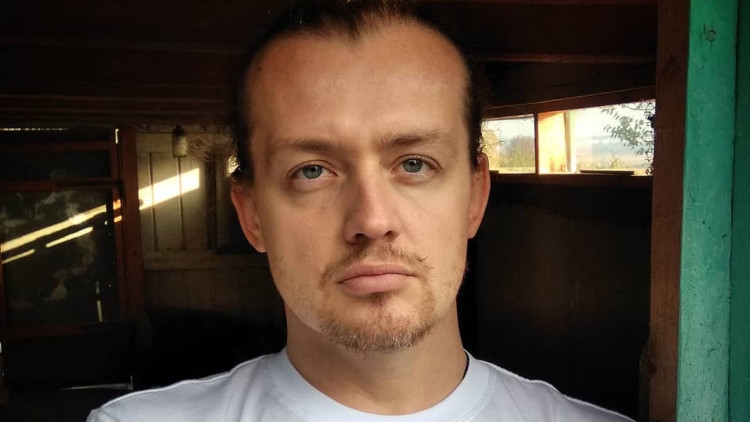 Май Абрикосов назвал реальную зарплату Ксении Собчак на «Доме-2» Май Абрикосов назвал реальную зарплату Ксении Собчак на «Доме-2» Шоу-бизнес