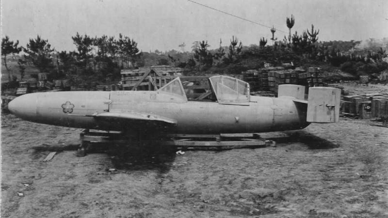 Умереть за императора. Эскадрильи цветка сакуры Умереть за императора. Эскадрильи цветка сакуры