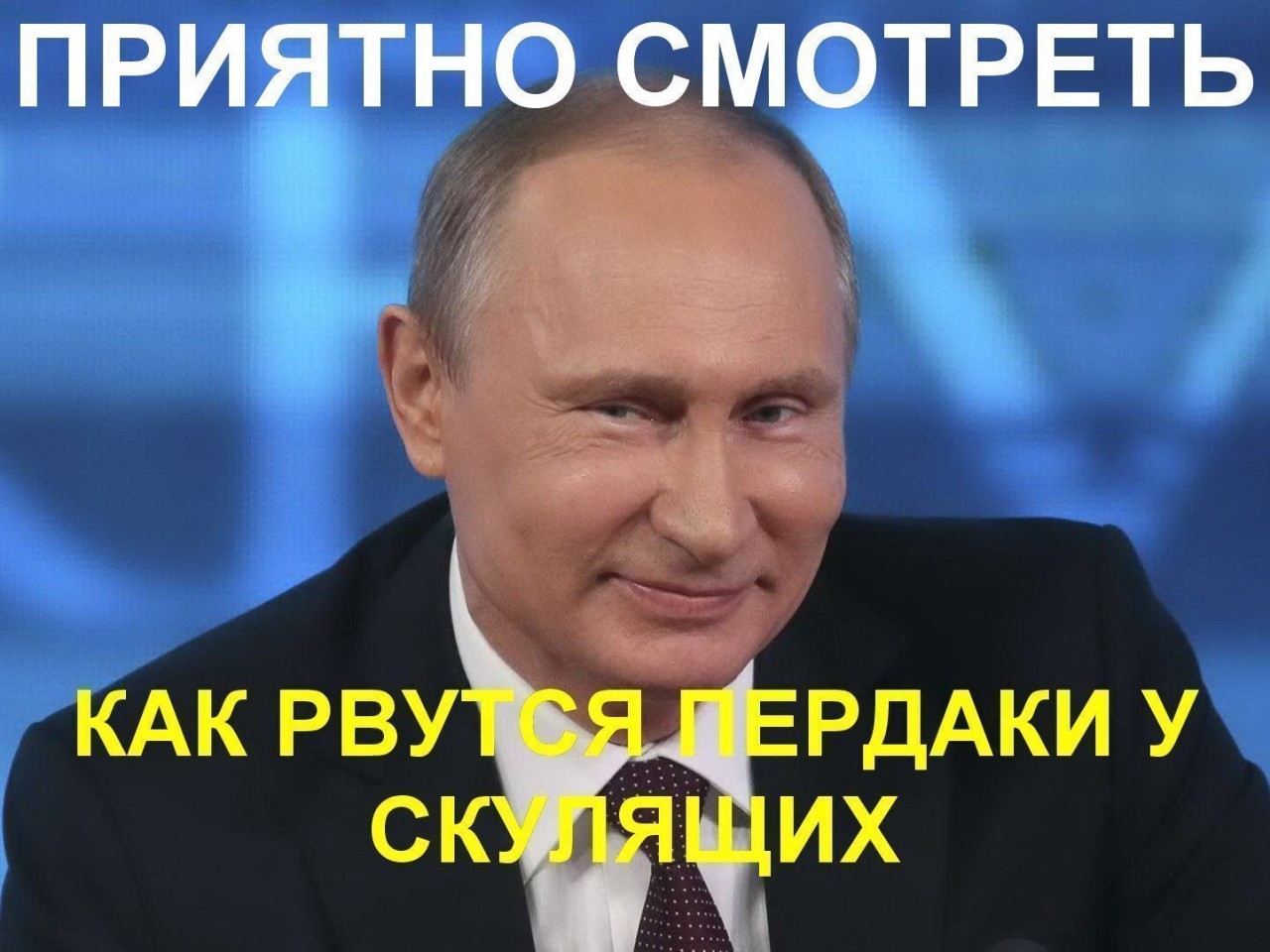 Смотрите - Не делайте глупостей: Заявление Лаврова остудило горячие головы в НАТО видео Посмотрите - Не делайте глупостей: Заявление Лаврова остудило горячие головы в НАТО видео