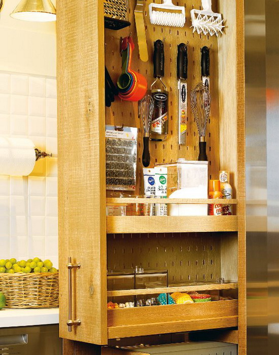 Кухня в стиле рустик для городской квартиры: секреты вкуса и комфорта Кухня в стиле рустик для городской квартиры: секреты вкуса и комфорта интерьер и дизайн