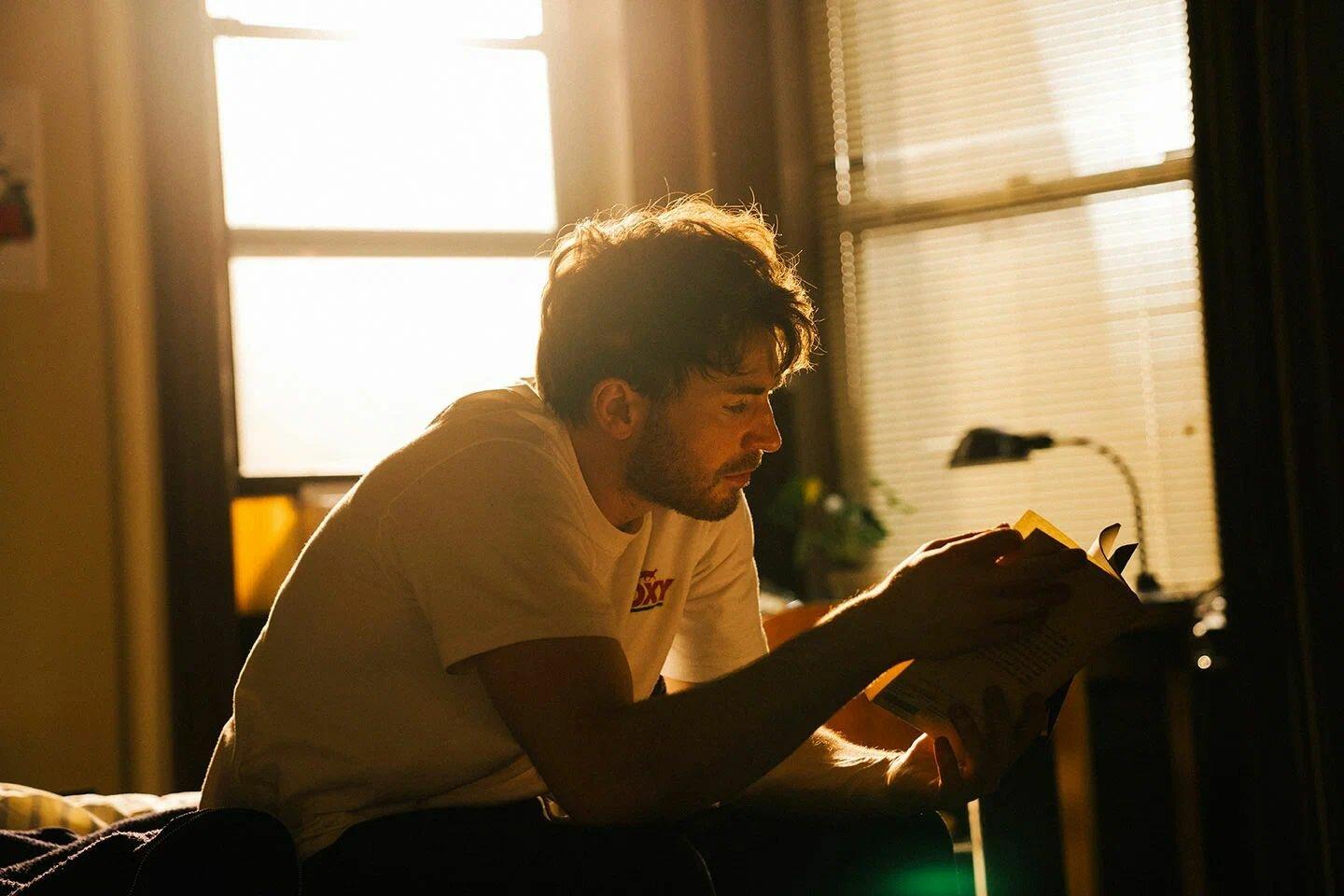 Как записать бывшего в телефоне: 100 оригинальных идей общаться, расстались, бывшего, потраченное, детей, чтобы, напрямую, приходится, общий, будет, новые, отношения, бывшим, экспериментБывший, похититель, другое, сердцаОлдскулы, свелоНе, ошибка, отношенияСовсем