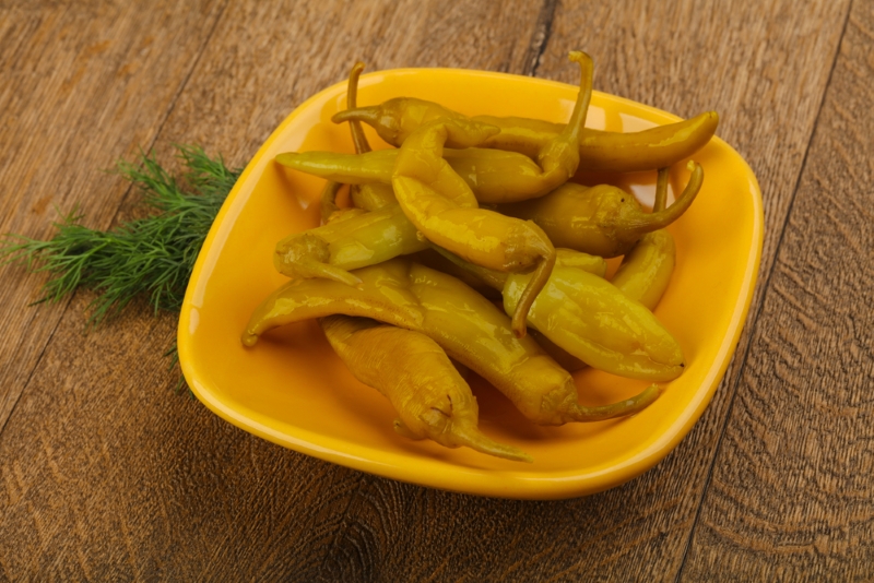 porno-foto-massazhu-tsitsak-porno