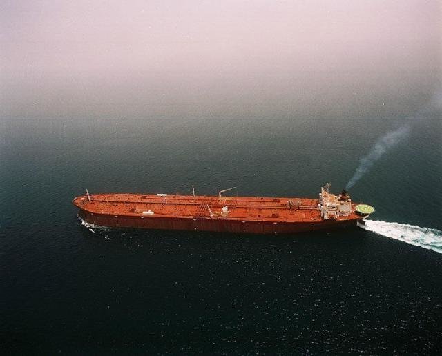 Самый длинный корабль в мире истории, корабли, факты, фото