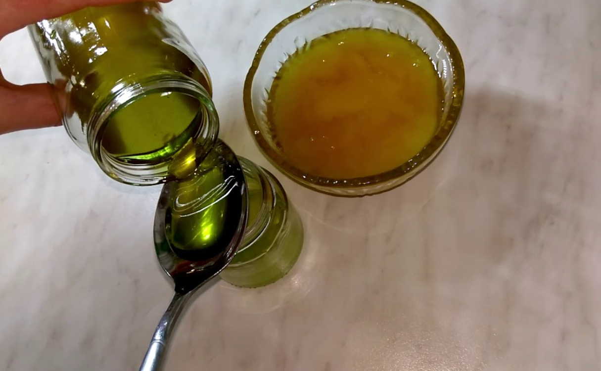 Как вылечить застарелую бронхиальную астму