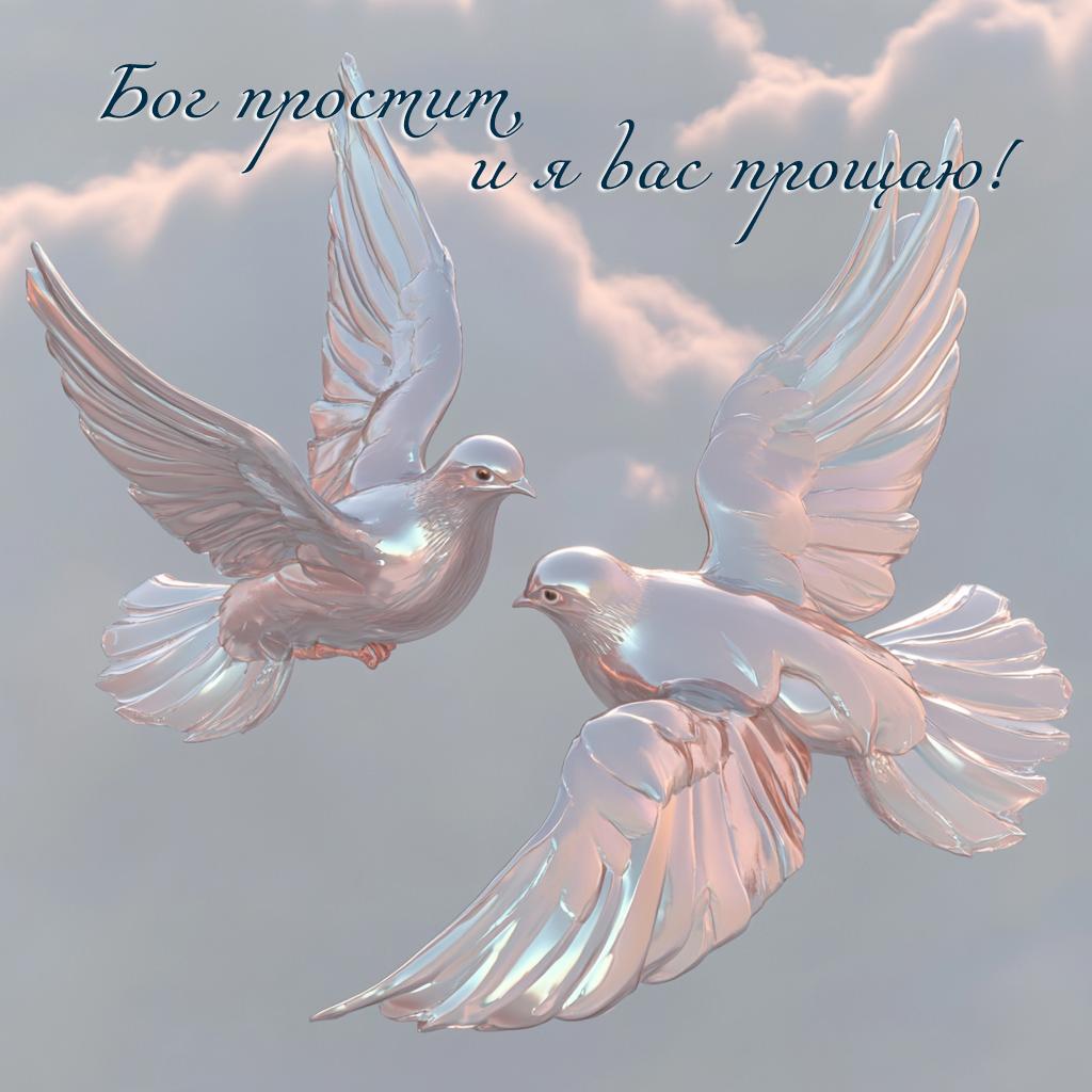 Самые лучшие открытки и картинки с Прощеным воскресеньем в 2026 году в России Самые лучшие открытки и картинки с Прощеным воскресеньем в 2026 году в России evergreen,format-article,noindex,Лайфстайл