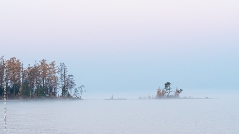 Сибирь, Байкал, октябрь, палатка путешествия, факты, фото