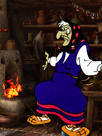 Некрасивых женщин не бывает )) демотиваторы,приколы,юмор