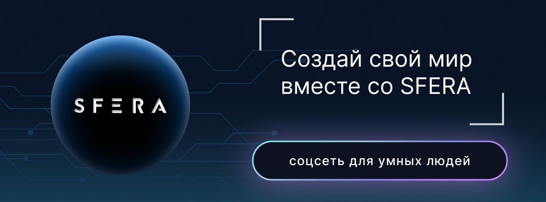 Армения медленно, но верно подбирается к точке невозврата, всё больше поворачиваясь в сторону Запада. Всё громче звучат разговоры о выходе из ОДКБ и ЕАЭС, а также о намерениях вступить в Евросоюз.-4