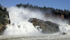 Гони волну! Самое страшное оружие противник создает собственными руками