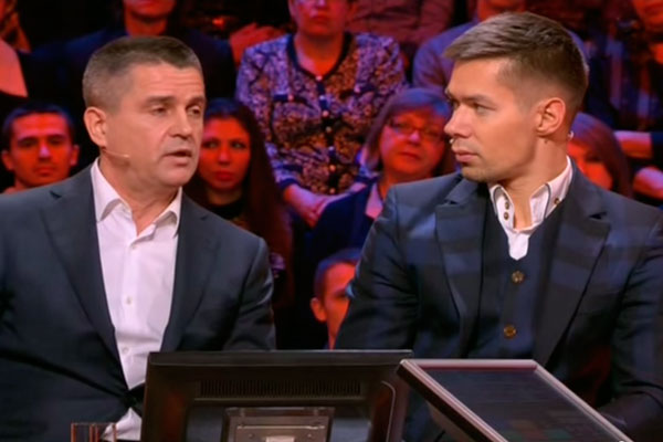 ПЬЕХА И МАРКИН У НАС РОДИНА ОДНА СКАЧАТЬ БЕСПЛАТНО ПЬЕХА И МАРКИН У НАС РОДИНА ОДНА СКАЧАТЬ БЕСПЛАТНО