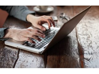 Россия сделала выбор между государством и интернет-диктатурой