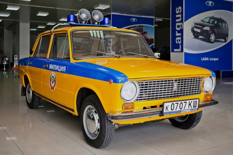 ВАЗ-21013: 999 999 рублей. ваз, газ, олдтаймер, продажа, продажа авто, раритет, ретро авто, советские автомобили