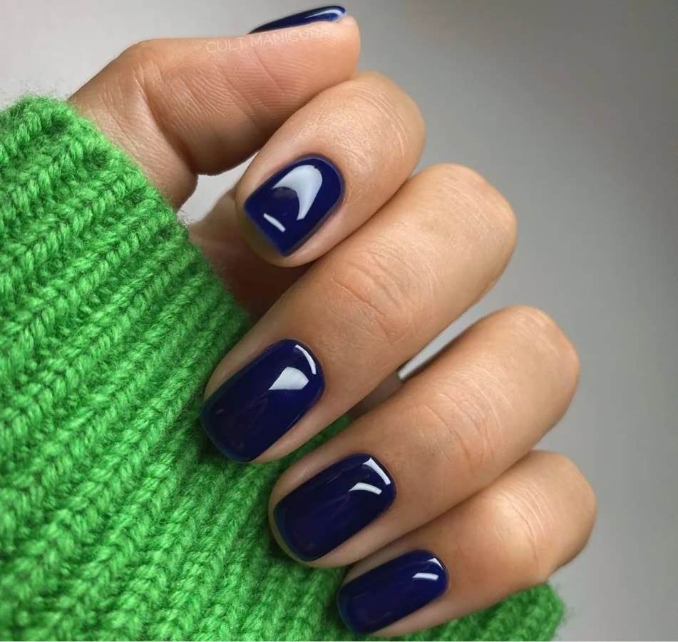 Screenshot_2025_09_19-46