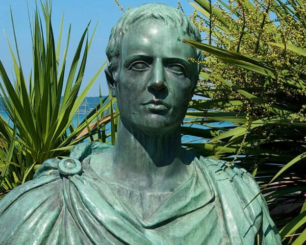 Неизвестные и забытые. Валерий Катулл Поэзия, Лирика, Стихи, Длиннопост