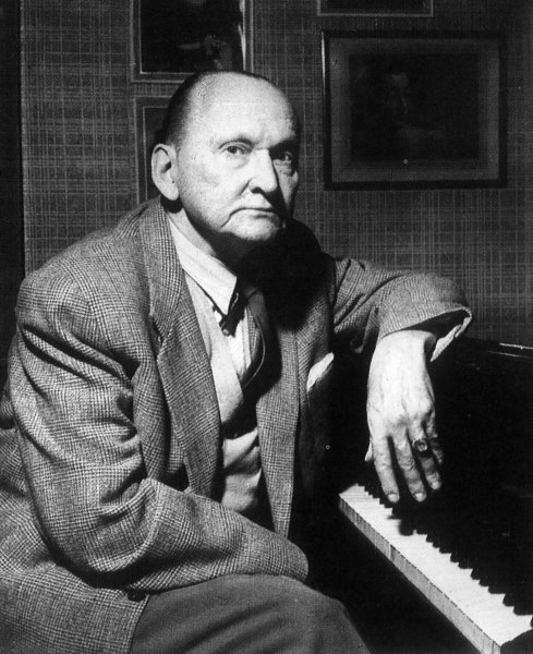 Лидия Вертинская и её сказочная любовь в такой несказочной жизни 