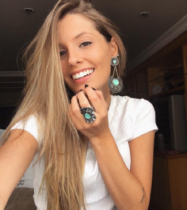 Паола Антонини (2)